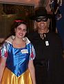 dcp_0035