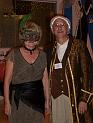 dcp_0037