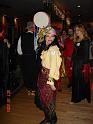 dsc03219