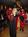 dsc03220