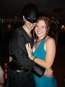 dsc03244