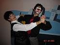 dsc03245