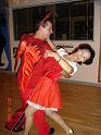 dsc03257