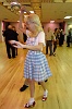 DSC07763