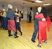 DSC07764