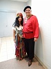 DSC07782