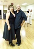 DSC07787