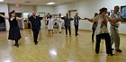DSC07790