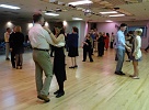 DSC07792