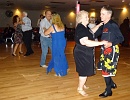 DSC07984
