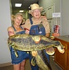 DSC08069