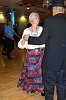 DSC01504