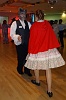 DSC01506