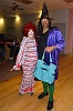 DSC01550