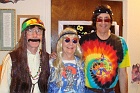 DSC00009