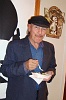 DSC00016