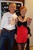 DSC00017