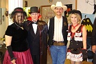 DSC00023