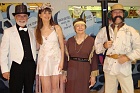 DSC00029