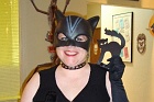 DSC09980