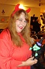 DSC09990