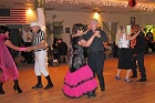 IMG_3053