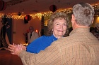 IMG_3065
