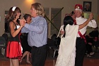 IMG_3067
