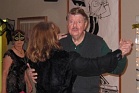 IMG_3083