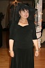 IMG_8919