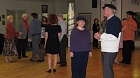 IMG_0831