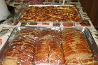 IMG_0833