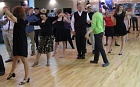 IMG_0862