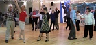IMG_0869