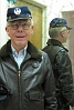IMG_0901