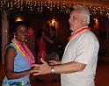 DSC05384