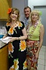 DSC00052
