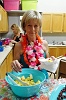 DSC00053