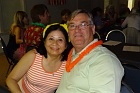 DSC00066