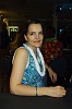 DSC00072