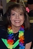 DSC00075