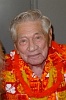 DSC00083