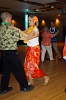 DSC00091