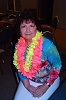 DSC00092