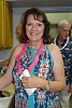 DSC00095