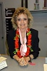 DSC00101