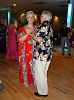 DSC00108