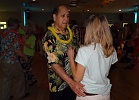 DSC00109
