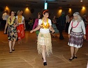 DSC00118