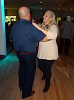 DSC00119